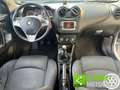 Alfa Romeo MiTo 1.3 JTDm 85 CV S&S Progression Bianco - thumbnail 9