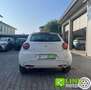 Alfa Romeo MiTo 1.3 JTDm 85 CV S&S Progression Bianco - thumbnail 8