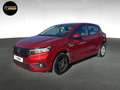 Dacia Sandero Sandero LPG 1.0 ECO-G Comfort Rouge - thumbnail 1