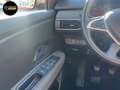 Dacia Sandero Sandero LPG 1.0 ECO-G Comfort Rouge - thumbnail 11