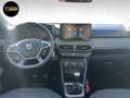 Dacia Sandero Sandero LPG 1.0 ECO-G Comfort Rouge - thumbnail 7