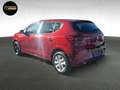 Dacia Sandero Sandero LPG 1.0 ECO-G Comfort Rouge - thumbnail 2