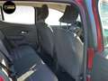 Dacia Sandero Sandero LPG 1.0 ECO-G Comfort Rouge - thumbnail 6