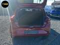 Dacia Sandero Sandero LPG 1.0 ECO-G Comfort Rouge - thumbnail 15