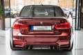 BMW M3 Baureihe M3 Lim. Basis H/Up LED 360° H&K Grigio - thumbnail 7