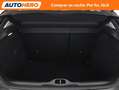 Citroen C4 Cactus 1.2 PureTech S&S Shine 110 Negro - thumbnail 18