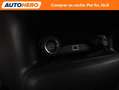Citroen C4 Cactus 1.2 PureTech S&S Shine 110 Negro - thumbnail 28