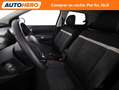 Citroen C4 Cactus 1.2 PureTech S&S Shine 110 Negro - thumbnail 11