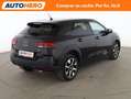 Citroen C4 Cactus 1.2 PureTech S&S Shine 110 Negro - thumbnail 6