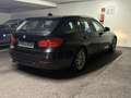 BMW 318 318d Touring Aut. Schwarz - thumbnail 3