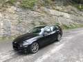 BMW 318 318d Touring Aut. Schwarz - thumbnail 12