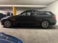BMW 318 318d Touring Aut. Schwarz - thumbnail 5