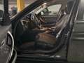 BMW 318 318d Touring Aut. Schwarz - thumbnail 8
