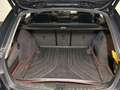 BMW 318 318d Touring Aut. Schwarz - thumbnail 10