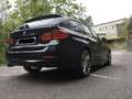 BMW 318 318d Touring Aut. Schwarz - thumbnail 13