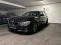 BMW 318 318d Touring Aut. Schwarz - thumbnail 1