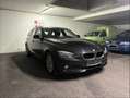 BMW 318 318d Touring Aut. Schwarz - thumbnail 2