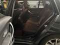 BMW 318 318d Touring Aut. Schwarz - thumbnail 9