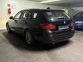 BMW 318 318d Touring Aut. Schwarz - thumbnail 4
