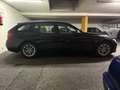BMW 318 318d Touring Aut. Schwarz - thumbnail 6