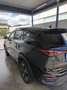 EVO EVO7 7 1.5 turbo 174cv 6p.ti dct - thumbnail 4