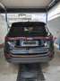 EVO EVO7 7 1.5 turbo 174cv 6p.ti dct - thumbnail 2