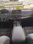 EVO EVO7 7 1.5 turbo 174cv 6p.ti dct - thumbnail 5