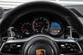 Porsche Macan 3.6 Turbo 400PK Panodak SportChrono PASM Luchtveri Grijs - thumbnail 21