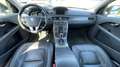 Volvo V70 V70 D4 Summum Geartronic Schwarz - thumbnail 4