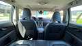 Volvo V70 V70 D4 Summum Geartronic Schwarz - thumbnail 3