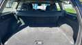 Volvo V70 V70 D4 Summum Geartronic Schwarz - thumbnail 6