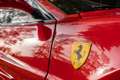 Ferrari Testarossa Czerwony - thumbnail 12
