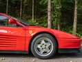Ferrari Testarossa Rouge - thumbnail 5