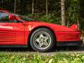 Ferrari Testarossa Czerwony - thumbnail 15