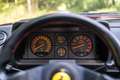 Ferrari Testarossa Rood - thumbnail 24