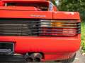 Ferrari Testarossa Rood - thumbnail 9