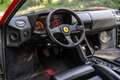 Ferrari Testarossa Rood - thumbnail 23