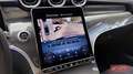 Mercedes-Benz GLC 300 300e 4Matic 9G-Tronic Negro - thumbnail 27