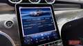 Mercedes-Benz GLC 300 300e 4Matic 9G-Tronic Negro - thumbnail 32
