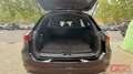 Mercedes-Benz GLC 300 300e 4Matic 9G-Tronic Negro - thumbnail 8