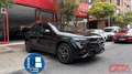 Mercedes-Benz GLC 300 300e 4Matic 9G-Tronic Negro - thumbnail 1