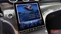 Mercedes-Benz GLC 300 300e 4Matic 9G-Tronic Negro - thumbnail 33
