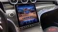 Mercedes-Benz GLC 300 300e 4Matic 9G-Tronic Negro - thumbnail 26