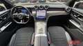 Mercedes-Benz GLC 300 300e 4Matic 9G-Tronic Negro - thumbnail 16