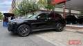 Mercedes-Benz GLC 300 300e 4Matic 9G-Tronic Negro - thumbnail 3