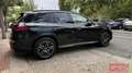 Mercedes-Benz GLC 300 300e 4Matic 9G-Tronic Negro - thumbnail 6