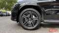 Mercedes-Benz GLC 300 300e 4Matic 9G-Tronic Negro - thumbnail 22