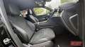 Mercedes-Benz GLC 300 300e 4Matic 9G-Tronic Negro - thumbnail 14