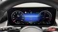 Mercedes-Benz GLC 300 300e 4Matic 9G-Tronic Negro - thumbnail 18