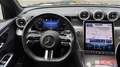Mercedes-Benz GLC 300 300e 4Matic 9G-Tronic Negro - thumbnail 17